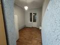 3-бөлмелі пәтер · 56 м² · 3/5 қабат, Рыспек батыра 6А, бағасы: 26 млн ₸ в Таразе — фото 2