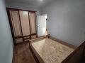 3-бөлмелі пәтер · 56 м² · 3/5 қабат, Рыспек батыра 6А, бағасы: 26 млн ₸ в Таразе — фото 3
