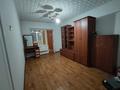 3-бөлмелі пәтер · 56 м² · 3/5 қабат, Рыспек батыра 6А, бағасы: 26 млн ₸ в Таразе — фото 4