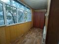 3-бөлмелі пәтер · 56 м² · 3/5 қабат, Рыспек батыра 6А, бағасы: 26 млн ₸ в Таразе — фото 5