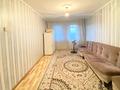 2-комнатная квартира · 45 м² · 4/5 этаж, Алашахана 18 за 150 000 ₸ в Жезказгане