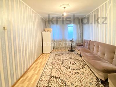 2-бөлмелі пәтер · 45 м² · 4/5 қабат, Алашахана 18, бағасы: 150 000 〒 в Жезказгане