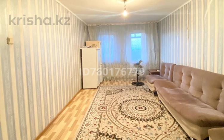 2-комнатная квартира · 45 м² · 4/5 этаж, Алашахана 18 за 150 000 ₸ в Жезказгане — фото 2
