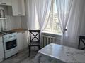 2-комнатная квартира · 62 м² · 9/9 этаж, мкр 5, Есет батыр 103 за 230 000 ₸ в Актобе