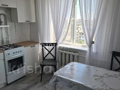 2-комнатная квартира · 62 м² · 9/9 этаж, мкр 5, Есет батыр 103 за 230 000 ₸ в Актобе