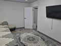 2-комнатная квартира · 62 м² · 9/9 этаж, мкр 5, Есет батыр 103 за 230 000 ₸ в Актобе — фото 10