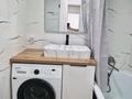 2-комнатная квартира · 62 м² · 9/9 этаж, мкр 5, Есет батыр 103 за 230 000 ₸ в Актобе — фото 2
