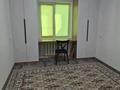 2-комнатная квартира · 62 м² · 9/9 этаж, мкр 5, Есет батыр 103 за 230 000 ₸ в Актобе — фото 4