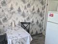2-комнатная квартира · 62 м² · 9/9 этаж, мкр 5, Есет батыр 103 за 230 000 ₸ в Актобе — фото 5