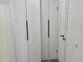 2-комнатная квартира · 62 м² · 9/9 этаж, мкр 5, Есет батыр 103 за 230 000 ₸ в Актобе — фото 6