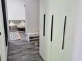 2-комнатная квартира · 62 м² · 9/9 этаж, мкр 5, Есет батыр 103 за 230 000 ₸ в Актобе — фото 7