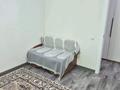 2-комнатная квартира · 62 м² · 9/9 этаж, мкр 5, Есет батыр 103 за 230 000 ₸ в Актобе — фото 8