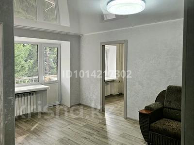 2-бөлмелі пәтер · 44 м² · 4/5 қабат, Семеновой 13, бағасы: 9.9 млн ₸ в Риддере