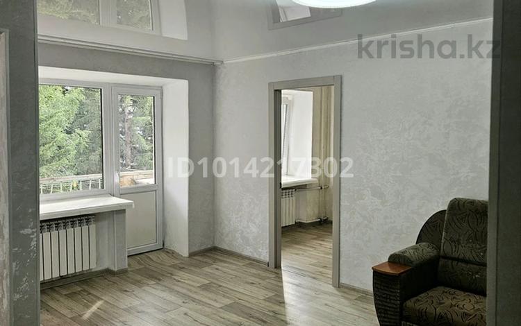 2-бөлмелі пәтер · 44 м² · 4/5 қабат, Семеновой 13, бағасы: 9.9 млн ₸ в Риддере — фото 2