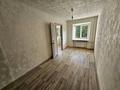 2-бөлмелі пәтер · 44 м² · 4/5 қабат, Семеновой 13, бағасы: 9.9 млн ₸ в Риддере — фото 10