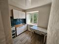 2-бөлмелі пәтер · 44 м² · 4/5 қабат, Семеновой 13, бағасы: 9.9 млн ₸ в Риддере — фото 12