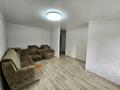2-бөлмелі пәтер · 44 м² · 4/5 қабат, Семеновой 13, бағасы: 9.9 млн ₸ в Риддере — фото 5