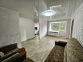 2-бөлмелі пәтер · 44 м² · 4/5 қабат, Семеновой 13, бағасы: 9.9 млн ₸ в Риддере — фото 6