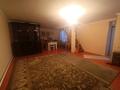 Отдельный дом · 4 комнаты · 110 м² · 7.5 сот., мкр Бозарык 107 — Абай жолы көшесі за 27 млн ₸ в Шымкенте, Абайский р-н — фото 10