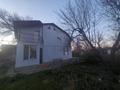 Отдельный дом · 4 комнаты · 110 м² · 7.5 сот., мкр Бозарык 107 — Абай жолы көшесі за 27 млн ₸ в Шымкенте, Абайский р-н — фото 16