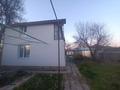 Отдельный дом · 4 комнаты · 110 м² · 7.5 сот., мкр Бозарык 107 — Абай жолы көшесі за 27 млн ₸ в Шымкенте, Абайский р-н — фото 2