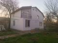 Отдельный дом · 4 комнаты · 110 м² · 7.5 сот., мкр Бозарык 107 — Абай жолы көшесі за 27 млн ₸ в Шымкенте, Абайский р-н — фото 3
