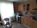 2-комнатная квартира · 53 м² · 1/5 этаж, Муканова 72 — Скиф за 180 000 ₸ в Петропавловске