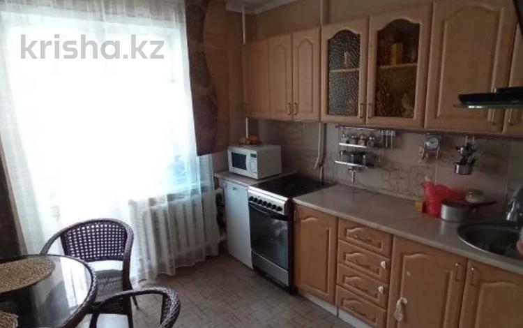 2-комнатная квартира · 53 м² · 1/5 этаж, Муканова 72 — Скиф за 180 000 ₸ в Петропавловске — фото 2