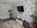 2-комнатная квартира · 53 м² · 1/5 этаж, Муканова 72 — Скиф за 180 000 ₸ в Петропавловске — фото 11