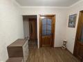 2-комнатная квартира · 53 м² · 1/5 этаж, Муканова 72 — Скиф за 180 000 ₸ в Петропавловске — фото 2
