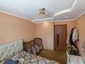 2-комнатная квартира · 53 м² · 1/5 этаж, Муканова 72 — Скиф за 180 000 ₸ в Петропавловске — фото 3