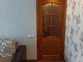2-комнатная квартира · 53 м² · 1/5 этаж, Муканова 72 — Скиф за 180 000 ₸ в Петропавловске — фото 4