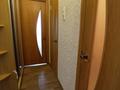 2-комнатная квартира · 53 м² · 1/5 этаж, Муканова 72 — Скиф за 180 000 ₸ в Петропавловске — фото 5
