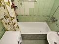 2-комнатная квартира · 53 м² · 1/5 этаж, Муканова 72 — Скиф за 180 000 ₸ в Петропавловске — фото 7