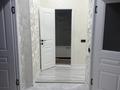 2-комнатная квартира · 56 м² · 2/5 этаж, Шаталюка 20 за 20 млн ₸ в Сатпаев