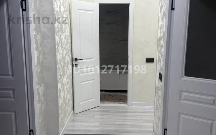 2-комнатная квартира · 56 м² · 2/5 этаж, Шаталюка 20 за 20 млн ₸ в Сатпаев — фото 2