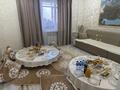 2-комнатная квартира · 56 м² · 2/5 этаж, Шаталюка 20 за 20 млн ₸ в Сатпаев — фото 4