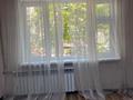 2-бөлмелі пәтер · 58.2 м² · 1/5 қабат, мкр Восток 25, бағасы: 220 000 ₸ в Шымкенте, Аль-Фарабийский р-н