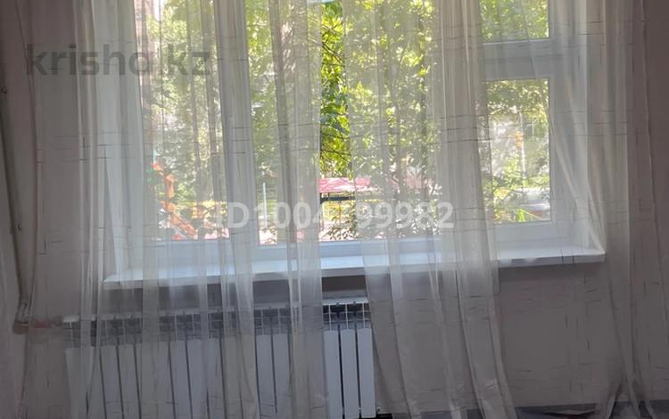 2-бөлмелі пәтер · 58.2 м² · 1/5 қабат, мкр Восток 25, бағасы: 220 000 ₸ в Шымкенте, Аль-Фарабийский р-н — фото 2