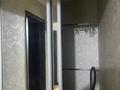 2-бөлмелі пәтер · 58.2 м² · 1/5 қабат, мкр Восток 25, бағасы: 220 000 ₸ в Шымкенте, Аль-Фарабийский р-н — фото 10