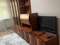 2-бөлмелі пәтер · 58.2 м² · 1/5 қабат, мкр Восток 25, бағасы: 220 000 ₸ в Шымкенте, Аль-Фарабийский р-н — фото 2