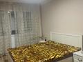 2-бөлмелі пәтер · 58.2 м² · 1/5 қабат, мкр Восток 25, бағасы: 220 000 ₸ в Шымкенте, Аль-Фарабийский р-н — фото 4