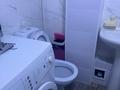 2-бөлмелі пәтер · 58.2 м² · 1/5 қабат, мкр Восток 25, бағасы: 220 000 ₸ в Шымкенте, Аль-Фарабийский р-н — фото 6
