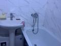 2-бөлмелі пәтер · 58.2 м² · 1/5 қабат, мкр Восток 25, бағасы: 220 000 ₸ в Шымкенте, Аль-Фарабийский р-н — фото 7