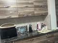 2-бөлмелі пәтер · 58.2 м² · 1/5 қабат, мкр Восток 25, бағасы: 220 000 ₸ в Шымкенте, Аль-Фарабийский р-н — фото 8