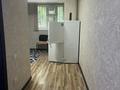 2-бөлмелі пәтер · 58.2 м² · 1/5 қабат, мкр Восток 25, бағасы: 220 000 ₸ в Шымкенте, Аль-Фарабийский р-н — фото 9