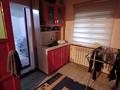 Жеке үй · 3 бөлме · 55 м² · 6 жүзд., Қайнар Бұлақ, Маркаш 4, бағасы: 18 млн ₸ в Шымкенте, Абайский р-н — фото 12
