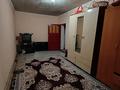 Жеке үй · 3 бөлме · 55 м² · 6 жүзд., Қайнар Бұлақ, Маркаш 4, бағасы: 18 млн ₸ в Шымкенте, Абайский р-н — фото 4