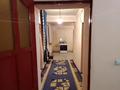 Жеке үй · 3 бөлме · 55 м² · 6 жүзд., Қайнар Бұлақ, Маркаш 4, бағасы: 18 млн ₸ в Шымкенте, Абайский р-н — фото 5