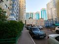 2-бөлмелі пәтер · 65 м² · 2/18 қабат, Сарайшык 5/1, бағасы: 33.5 млн ₸ в Астане, Есильский р-н — фото 24